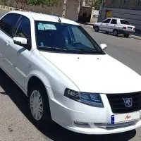 سورن پلاس xu7p مدل 1404