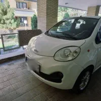 mvm 110s لاکچری
