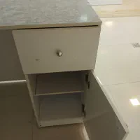 باکس دیواری .میز . تابلو|میز تلویزیون|اصفهان, فرح آباد|دیوار