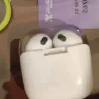 ایرپاد Ako-At6