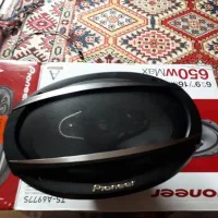 فروشی باند پاینر تخفیف ویژه