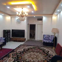 فروش خانه ویلایی .دوطبقه  در شرق کال میانی|فروش خانه و ویلا|سبزوار, شرق کال میانی|دیوار