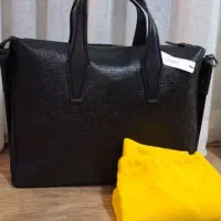 کیف اداری مردانه برند درسا*نو