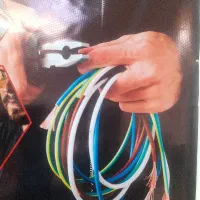 کارگر ساده