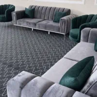 مبل پاریسو|مبلمان خانگی و میز عسلی|سنندج, |دیوار