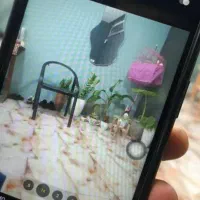 آیفون 14پرومکس طرح درحد|موبایل|تهران, آذربایجان|دیوار