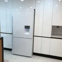 باغ ویلا دوبلکس فاز یک آبسرد|فروش خانه و ویلا|آبسرد, |دیوار