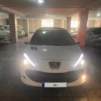 ۲۰۷ پانا دنده ای ۱۴۰۲