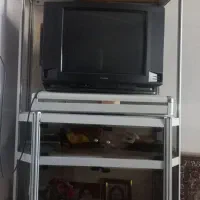 به نام خالق حق تلویزیون در بوکان اسلام اباد