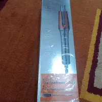 دستگاه فر کننده مو مارک شیگلم نو