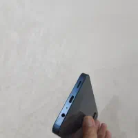 گوشی سامسونگ A06|موبایل|خورموج, |دیوار