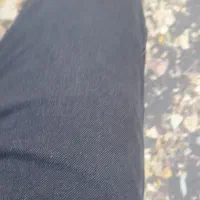 درمان فوری کمردردوزانودرددپادرد