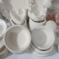 سنگ مصنوعی|صنایع دستی و سایر لوازم تزئینی|تاکستان, |دیوار