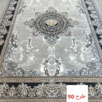 فرش نو ارزان