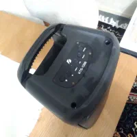 باندحرفه ای