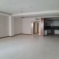 واحد اداری ۸۰ متر/۱خواب/بلوار امام رضا/تخلیه