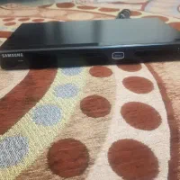 DVDسامسونگ فوری