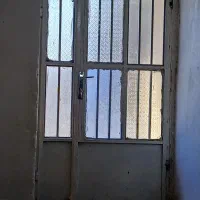 استا بناسفت کار