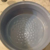 قابلمه لعابی الیت|ظروف پختوپز|کرج, دهقان ویلا|دیوار