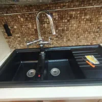 تاسیسات کار ساختمانی