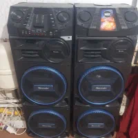 باند درحد نو