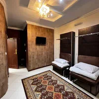 اجاره هتل اپارتمان|اجارهٔ کوتاه‌مدت آپارتمان و سوئیت|مشهد, امام رضا (ع)|دیوار