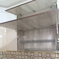 آبچکان|آبچکان و نظمدهنده ظروف|سلماس, |دیوار