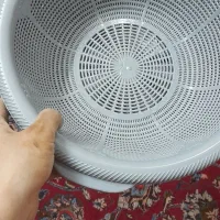 ضروری خانه|حراج|یزد, |دیوار