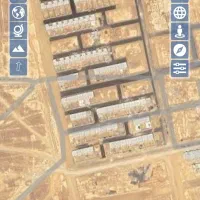 زمین مورچه خورت