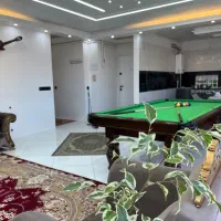 اجاره سوییت در علیصدر