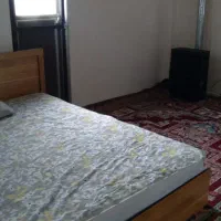 ویلا دربست.با تمام امکانات رفاهی.بدون|اجارهٔ کوتاه‌مدت آپارتمان و سوئیت|تنکابن, |دیوار