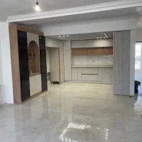 کابینت و کمد دیواری
