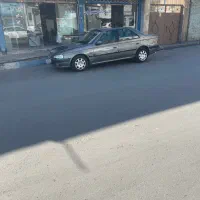 پارس ۹۰بی رنگ