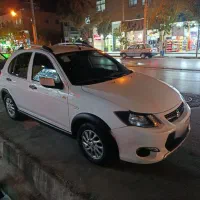 کوییک اتومات فول پلاس|خودرو سواری و وانت|شیراز, میرزاکوچک خان|دیوار