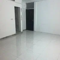 ۶۰متر طبقه ۲. ۲۵۰۰۰۰۰۰۰میلیون رهن کامل