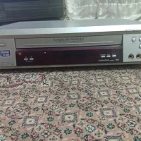 دستگاه سی دی