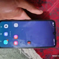 گوشی گلکسی A15 سامسونگ