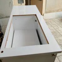 زیرگازی کابینت