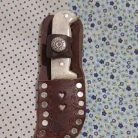 چاقو محمدطلا|کوهنوردی و کمپینگ|کبودرآهنگ, |دیوار