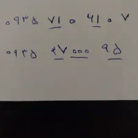 سیم کارت ایرانسل