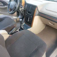 پژو۹۴|خودرو سواری و وانت|همدان, |دیوار