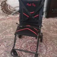 کالاسکه طبی