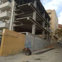 آپارتمان-105-متر-شهرک-باغمیشه-نصر-مرزداران