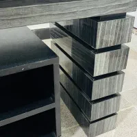 دکور بدون ایراد|میز تلویزیون|مریوان, |دیوار