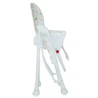 صندلی غذا کودک|اسباب و اثاث بچه|مشهد, یاس|دیوار