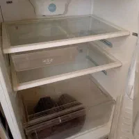 یخچال فریزر دوو|یخچال و فریزر|اسلام‌شهر, شهرک واوان|دیوار