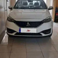 سهند S 1404