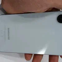 گوشی سامسونگ A06 64/4