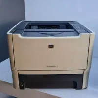 چاپگر تک کاره hp 2015