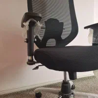 صندلی|صندلی و نیمکت|دزفول, |دیوار